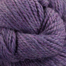 Load image into Gallery viewer, Dizzy Sheep - Berroco Ultra Alpaca Chunky _ 7283 Lavender Mix lot 7D4245