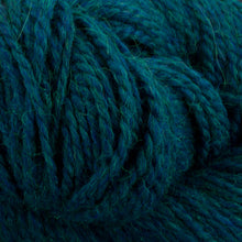 Load image into Gallery viewer, Dizzy Sheep - Berroco Ultra Alpaca Chunky _ 7285 Oceanic Mix lot 7D6975