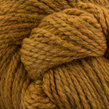 Load image into Gallery viewer, Dizzy Sheep - Berroco Ultra Alpaca Chunky _ 7292 Tigers Eye Mix lot 7C8763