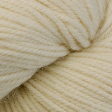 Load image into Gallery viewer, Dizzy Sheep - Berroco Ultra Alpaca Natural _ 62500, Jasmine Rice, Drop Ship Item