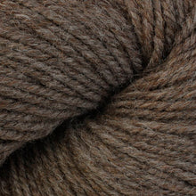Load image into Gallery viewer, Dizzy Sheep - Berroco Ultra Alpaca Natural _ 62503, Farro, Drop Ship Item