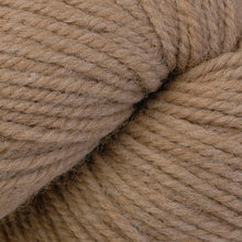 Load image into Gallery viewer, Dizzy Sheep - Berroco Ultra Alpaca Natural _ 62504, Spelt, Lot: 7D4238