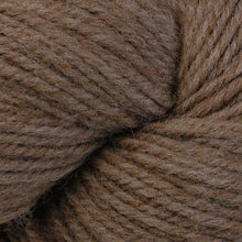 Load image into Gallery viewer, Dizzy Sheep - Berroco Ultra Alpaca Natural _ 62505, Millet, Lot: 7D8697