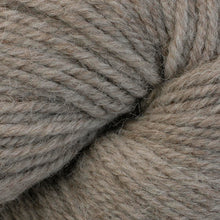 Load image into Gallery viewer, Dizzy Sheep - Berroco Ultra Alpaca Natural _ 62506, Rye, Drop Ship Item