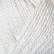 Load image into Gallery viewer, Dizzy Sheep - Berroco Vintage Baby _ 10002, Pearl, Drop Ship Item