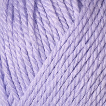 Load image into Gallery viewer, Dizzy Sheep - Berroco Vintage Baby _ 10010, Lavender, Drop Ship Item