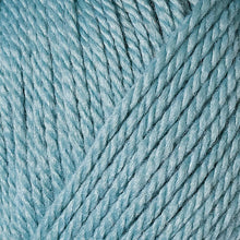 Load image into Gallery viewer, Dizzy Sheep - Berroco Vintage Baby _ 10012, Lagoon, Drop Ship Item