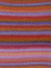 Load image into Gallery viewer, Dizzy Sheep - Berroco Wizard _ 2922, Moonstone, Drop Ship Item