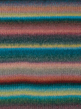 Load image into Gallery viewer, Dizzy Sheep - Berroco Wizard _ 2933, Apatite, Drop Ship Item