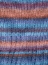 Load image into Gallery viewer, Dizzy Sheep - Berroco Wizard _ 2936, Realgar, Drop Ship Item