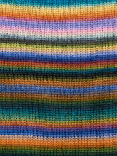 Load image into Gallery viewer, Dizzy Sheep - Berroco Wizard _ 2948, Labradorite, Drop Ship Item