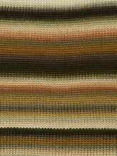 Load image into Gallery viewer, Dizzy Sheep - Berroco Wizard _ 2960, Beryl, Drop Ship Item