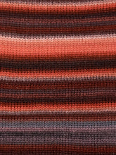 Load image into Gallery viewer, Dizzy Sheep - Berroco Wizard _ 2961, Jasper, Drop Ship Item