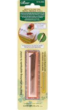 Load image into Gallery viewer, Dizzy Sheep - Clover Needle Felting Refille Needles Heavy Weight