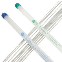 Load image into Gallery viewer, Dizzy Sheep - No Frills Blocking Wires _Fiber Dreams No Frills Blocking Wires