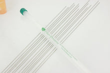 Load image into Gallery viewer, Dizzy Sheep - No Frills Blocking Wires _ Worsted