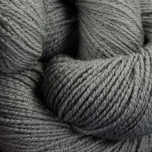 Load image into Gallery viewer, Dizzy Sheep - HiKoo CoBaSi _ 037, Gun Metal Gray, Lot: 20