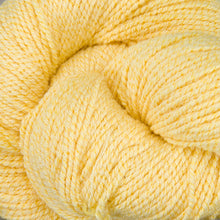 Load image into Gallery viewer, Dizzy Sheep - HiKoo CoBaSi _ 042, Butter Cream, Lot: 17