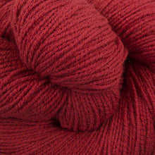 Load image into Gallery viewer, Dizzy Sheep - HiKoo CoBaSi _ 047, Really Red, Lot: 19