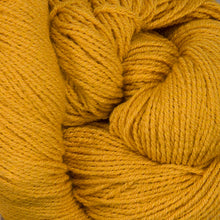 Load image into Gallery viewer, Dizzy Sheep - HiKoo CoBaSi _ 057, Gold Crest, Lot: 18