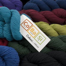 Load image into Gallery viewer, Dizzy Sheep - _HiKoo CoBaSi