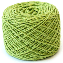 Load image into Gallery viewer, Dizzy Sheep - HiKoo CoBaSi Plus _ 007, Kiwi, Lot: -----