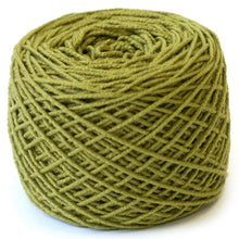 Load image into Gallery viewer, Dizzy Sheep - HiKoo CoBaSi Plus _ 008, Natural Olive, Lot: -----