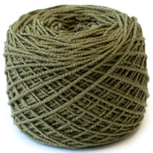 Load image into Gallery viewer, Dizzy Sheep - HiKoo CoBaSi Plus _ 032, First Press Olive, Lot: -----