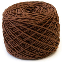 Load image into Gallery viewer, Dizzy Sheep - HiKoo CoBaSi Plus _ 035, Turkish Coffee, Lot: -----