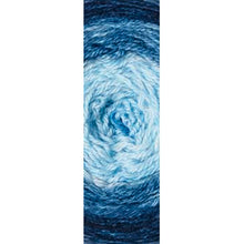 Load image into Gallery viewer, Dizzy Sheep - Lang Puno _ 0034, Midnight Ombre, Lot: 204967