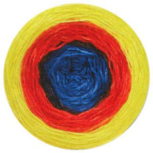 Load image into Gallery viewer, Dizzy Sheep - Lang Puno _ 0052, Gumball, Lot: 201568