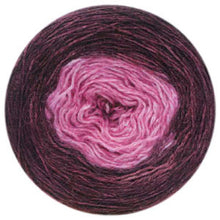 Load image into Gallery viewer, Dizzy Sheep - Lang Puno _ 0066, Rose, Lot: 201573