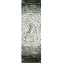 Load image into Gallery viewer, Dizzy Sheep - Lang Puno _ 0096, Raincloud Ombre, Lot: 200046
