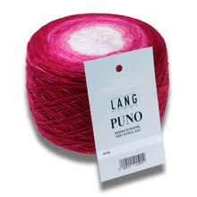 Load image into Gallery viewer, Dizzy Sheep - _Lang Puno
