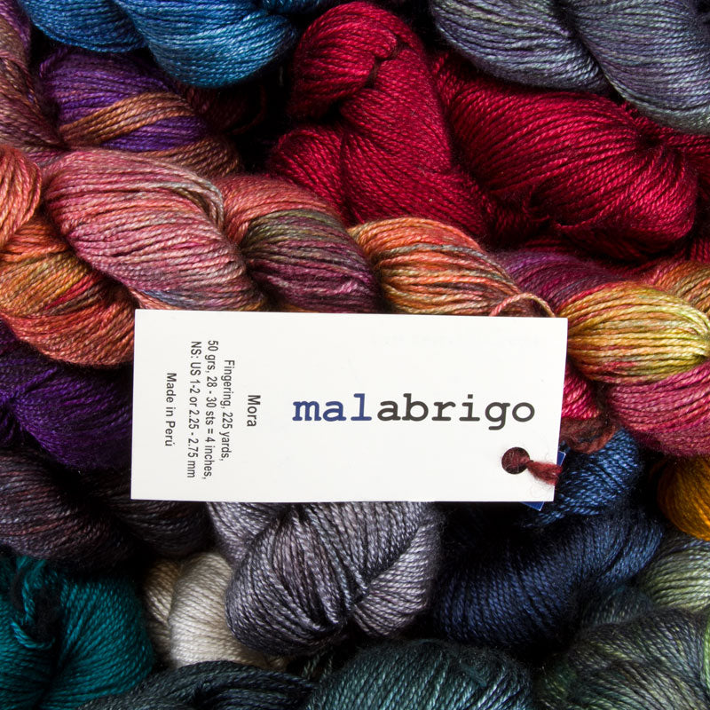 malabrigo-mora-