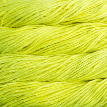 Load image into Gallery viewer, Dizzy Sheep - Malabrigo Rasta _ 010, Fluo, Lot: -----