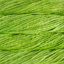 Load image into Gallery viewer, Dizzy Sheep - Malabrigo Rasta _ 011, Apple Green, Lot: -----