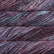Load image into Gallery viewer, Dizzy Sheep - Malabrigo Rasta _ 120, Lotus, Lot: -----