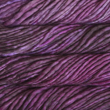 Load image into Gallery viewer, Dizzy Sheep - Malabrigo Rasta _ 136, Sabiduria, Lot: -----