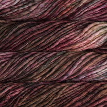 Load image into Gallery viewer, Dizzy Sheep - Malabrigo Rasta _ 860, Oxido, Lot: -----