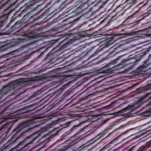 Load image into Gallery viewer, Dizzy Sheep - Malabrigo Rasta _ 864, Porrinho, Lot: -----