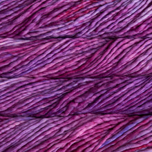 Load image into Gallery viewer, Dizzy Sheep - Malabrigo Rasta _ 865, Baya Electrica, Lot: -----