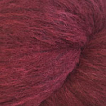 Load image into Gallery viewer, Dizzy Sheep - Plymouth Aireado _ 0023, Garnet, Lot: 7D3485