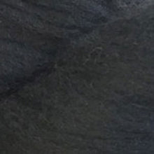 Load image into Gallery viewer, Dizzy Sheep - Plymouth Aireado _ 0027, Black, Lot: 7D3489