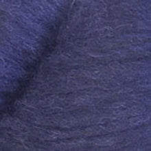 Load image into Gallery viewer, Dizzy Sheep - Plymouth Aireado _ 0029, Navy, Lot: 7D3491