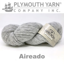 Load image into Gallery viewer, Dizzy Sheep - _Plymouth Aireado