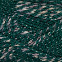 Load image into Gallery viewer, Dizzy Sheep - Plymouth Coffee Beenz _ 9002 Evergreen lot 45225