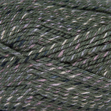 Load image into Gallery viewer, Dizzy Sheep - Plymouth Coffee Beenz _ 9045 Fern lot 51991/A