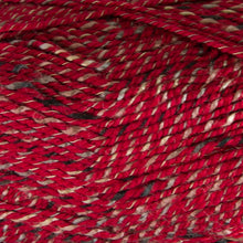 Load image into Gallery viewer, Dizzy Sheep - Plymouth Coffee Beenz _ 9174 Cranberry lot 55868