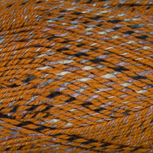 Load image into Gallery viewer, Dizzy Sheep - Plymouth Coffee Beenz _ 9175 Jewel lot 51991